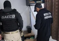 Operação contra fraude bilionária em empresa de combustíveis chega à Bahia