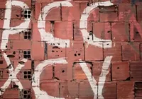 Operação expõe aliança inédita entre PCC e TCP para enfrentar o CV