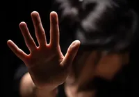 Operador de internet ataca cliente dentro de residência em Brotas