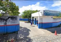 Operário morre ao cair de obra em colégio militar da Bahia