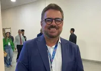 Ornamentação de R$ 500 mil é alvo de polêmica em Madre de Deus imagem