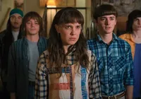 Os cenários reais de “Stranger Things” que nenhum fã deveria deixar de visitar imagem