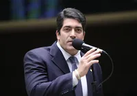 Ottinho Alencar e Josias Gomes no mais feliz de todos os Natais