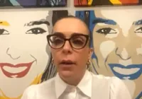 PF mira herdeira envolvida com Careca do INSS imagem