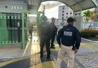 PMs são presos por tortura e execução em operação na Bahia imagem