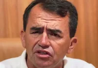 Pagamento de R$ 6 milhões de Prefeitura a advogados é suspenso