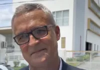 Pagamentos de prefeito a escritório de advocacia somam R$ 6 milhões