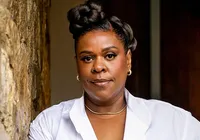 Pai de Cacau Protásio morre aos 84 anos