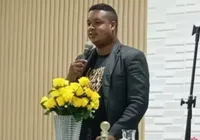 Pai de pastor morto em Feira de Santana teria sonhado com o crime imagem