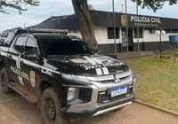 Pai tortura filho de 12 anos após criança pedir pagamento de pensão