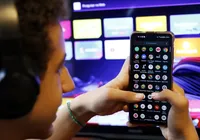 País proíbe uso de redes sociais por menores de 16 anos; entenda a lei imagem