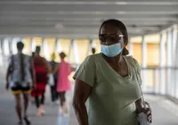 Pandemia? OMS emite alerta sobre novo risco para 2026 imagem