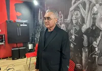 Papellin detalha papel do executivo além das contratações; saiba tudo imagem