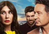 Para ver em uma tarde: o suspense de 6 episódios que não deixa você piscar imagem