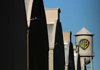 Paramount faz nova oferta bilionária pela Warner para barrar a Netflix imagem