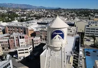 Paramount processa Warner e tenta barrar venda bilionária para Netflix imagem