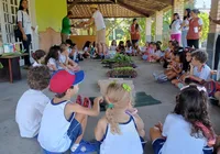 Pedágio mais caro? CLN quer compensar gratuidade de parque com reajuste imagem