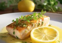 Peixe barato com sabor de bacalhau se torna opção econômica na cozinha