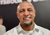 Pentacampeão com o Brasil sofre complicações em cirurgia no coração