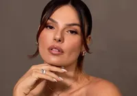 Perseguidor de Isis Valverde pagou detetive para achar dados pessoais