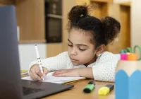 Pessoas que nascem em um destes meses costumam ser mais inteligente