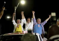 Petistas citam 'sacrifício' de Rui Costa, mas pedem cautela com PSD imagem