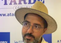 Petrobras destaca relevância do setor de fertilizantes durante Fenagro