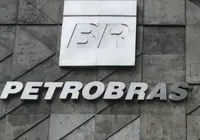 Petrobras teve prejuízo bilionário na venda de transportadora, diz TCU imagem