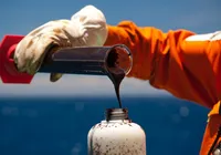 Petróleo e fronteiras: como a crise na Venezuela afeta Brasil imagem
