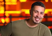 Piada saiu cara: Justiça mantém punição milionária contra Carlinhos Maia