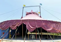 Picolino abre inscrições para oficina de férias com circo e acrobacias