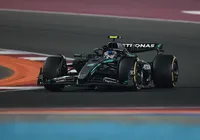 Piloto de Fórmula 1 é ameaçado de morte e adversários se pronunciam