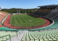 Pituaçu de volta: acordo entre MPBA e Sudesb libera público no estádio imagem