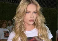 Polêmica: Música feita por IA chega ao topo e é deletada de plataforma