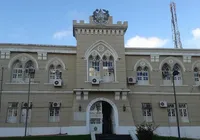 Policiais da ativa na Bahia devem se desfiliar de partidos políticos