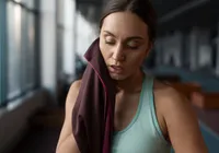 Poluição do ar prejudica seu exercício? Estudo revela a verdade