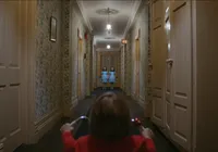 Por que rever ‘O Iluminado’ no cinema hoje é mais perturbador do que em 1980 imagem