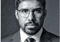 Por que um Judiciário forte e independente importa imagem