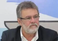 Porto Sul, Fiol e Variante do Paraguaçu: a sequência certa para o desenvolvimento equilibrado da Bahia imagem