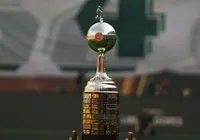 Possível rival brasileiro do Bahia na pré-Libertadores demite técnico imagem
