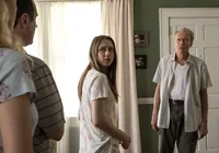 Pouca gente conhece, mas este é um dos melhores filmes da Netflix