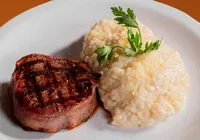 Pratos menores: por que restaurantes de Salvador estão servindo menos comida? imagem