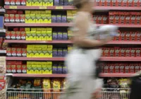 Preço do café vai cair em 2026, mas não deve ficar mais barato