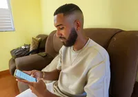 Preços mais estáveis e juros elevados favorecem aplicações conservadoras