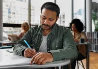 Prefeito anula nomeação polêmica de filho de procuradora para vaga PcD