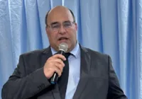 Prefeito de Dias d'Ávila é obrigado a nomear aprovados em concurso