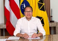 Prefeito de Itabuna propõe reajuste salarial e ampliação de auxílio imagem