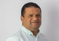 Prefeito de Itagi vai ter que explicar suspeitas em licitação de pneus imagem