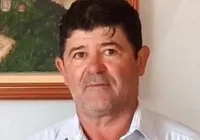 Prefeito de Macaúbas vira alvo do TCM por contrato suspeito