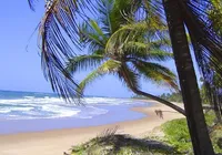 Prefeitura de Ilhéus proíbe exigência de consumação mínima nas praias imagem